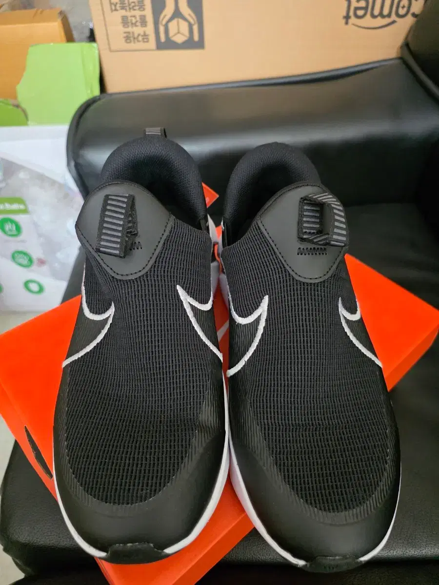 thumbnail-4